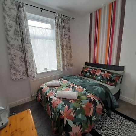 Fabulous Holiday Home - Sleeps 6 Bishop Auckland Εξωτερικό φωτογραφία