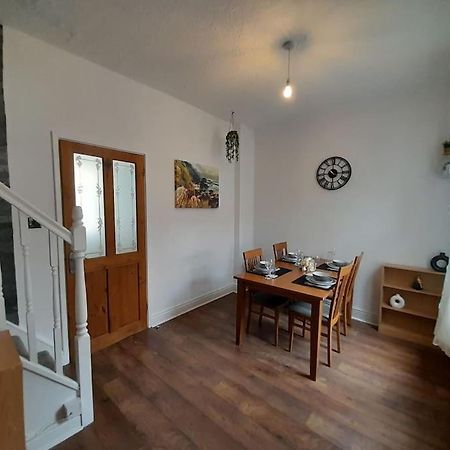 Fabulous Holiday Home - Sleeps 6 Bishop Auckland Εξωτερικό φωτογραφία